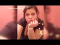 Boudi Blouse Black Blouse Fashion Bigo Live Video Call IMO Live Video Call Skype Video Call 70