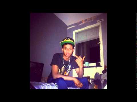 Amzi & Yjazzi - Swag City (Tyga - Rack City) Remix