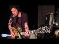 The Antlers - "Hounds" (Live at WFUV)