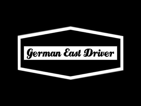 Herbsttour 2019 ~ It`s raining men