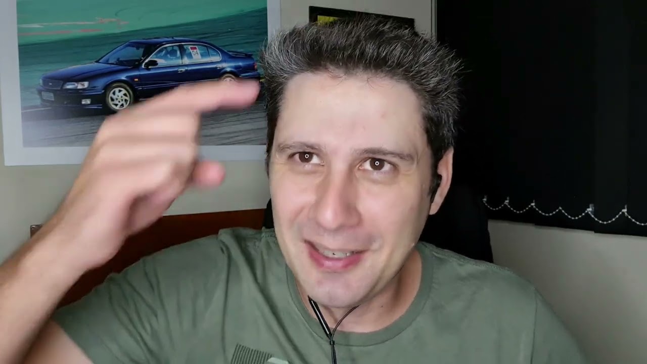 3 podres do mercado de usados // Caçador de Carros