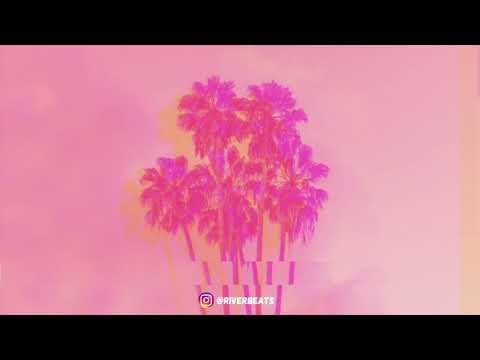 FREE Pop Guitar Type Beat - "Milli" | Aries Instrumental 2022