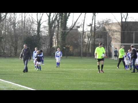 Drechtstreek D6 - Heerjansdam D3_03.