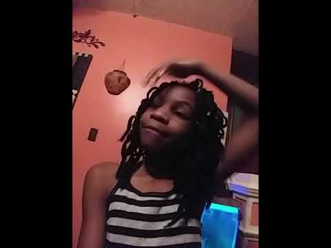 Whitch handworker are you