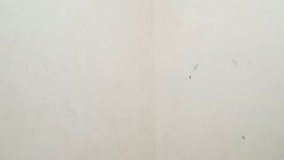 Download lagu Bdan lmes pngen di bekam mp3 Download lagu Bdan lmes pngen di bekam mp3