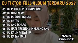 Download lagu DJ NGOMONGO NJALUKMU PIE - DJ NEMEN V2 X PIKIR KERI X KRONCONG - DJ TIKTOK TERBARU 2023 mp3 Download lagu DJ NGOMONGO NJALUKMU PIE - DJ NEMEN V2 X PIKIR KERI X KRONCONG - DJ TIKTOK TERBARU 2023 mp3