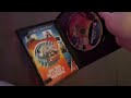 Meet The Robinsons DVD Overview 15th Anniversary Edition