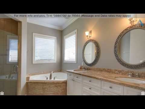 Priced at $1,799,000 - 757 7th AVE N, NAPLES, FL 34102