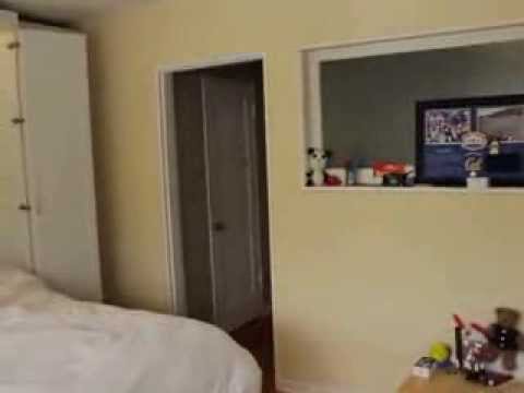 PL3480 - SANTA MONICA Studio for Rent