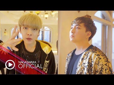 download lagu mp3 mp4 Download Mp3 Gti Rindu Itu Berat, download lagu Download Mp3 Gti Rindu Itu Berat gratis, unduh video klip Download Mp3 Gti Rindu Itu Berat