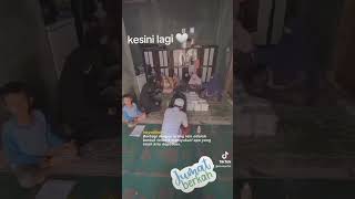 Download lagu Berbagi Kebahagian Biar Hati Selalu Bahagiaah mp3 Download lagu Berbagi Kebahagian Biar Hati Selalu Bahagiaah mp3