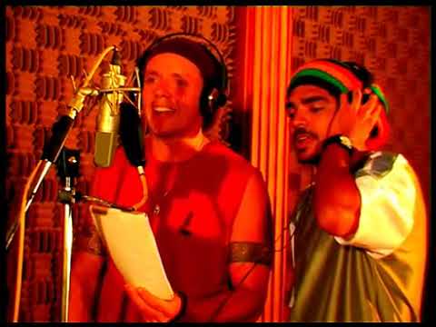 Haus Boi                                Highway to Paradise