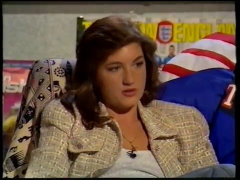 Fantasy Football League: Series 1 - Episode 17 S01E17