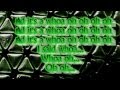 The Misfits - Some Kinda Hate lyrics