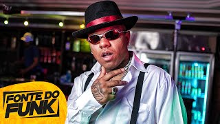 MC Magal - Final do Ano Jurerê ou Ilha Bela - Plataforma Pega Fogo (DJ JR noBeat) Fonte do Funk 2020