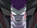 Frieza Doesn T Want To Revive King Cold