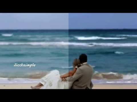 Anna RF feat Naadistan -  Tum Hi Ho  Aashiqui 2