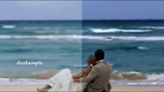 Anna RF feat Naadistan -  Tum Hi Ho  Aashiqui 2