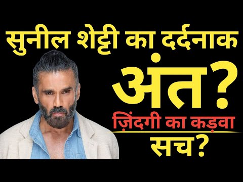 BOLLYWOOD NOVEL and MotuPatluFamilyVlogs