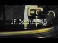 Das EFX Redman Rap Scholar JF Remix