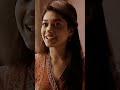 Apki Khushboo Aa Rhi Hai Romaisa X Nabeel Remembering With