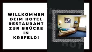 Video-Thumbnail