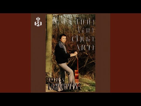 Tàu về tương lai - Hùng Cường