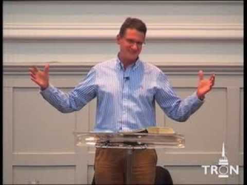 140223pm - Romans 5: 1-11