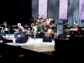 Eric Clapton Rockin Chair Live In Montreal 2008