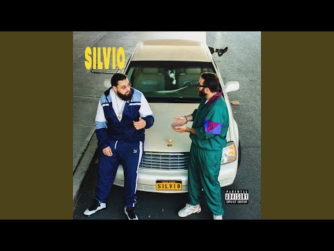 Burly Boys (feat. Blass 89)