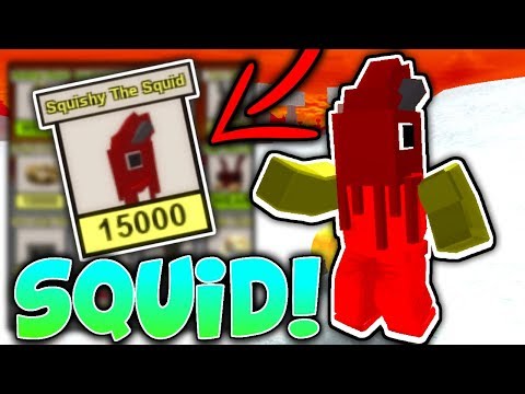 Testing All The Hats On Booga Booga Roblox Booga Booga Giorgo S - roblox booga booga