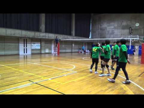 20160220 PONZCUP FINAL HANGAESHI vs ZGOK