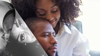 The Dells - The Love We Had Stays On My Mind (Video)