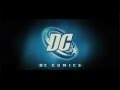 Superman Returns DC Logo Intro