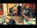 DJ Screw Freestyle - Baby Don't Cry (Lalah Hathaway) - Dave, Big Moe, Screw, Lil Randy SUC