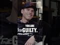 Granger Smith: Finding Grace After Losing His Son: #lossofachild #forgiveness