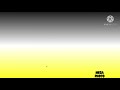THX Eclipse 60 Seconds Emolga