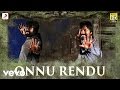 Iraivi - Onnu Rendu Video | Vijay Sethupathi, Santhosh Narayanan