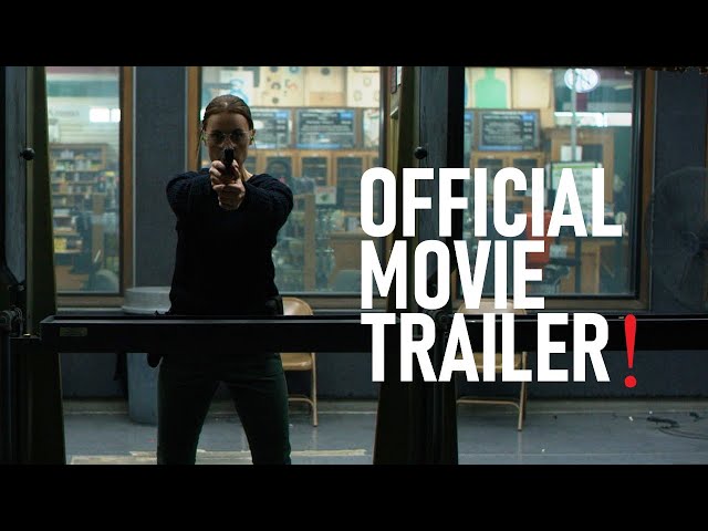 trailers