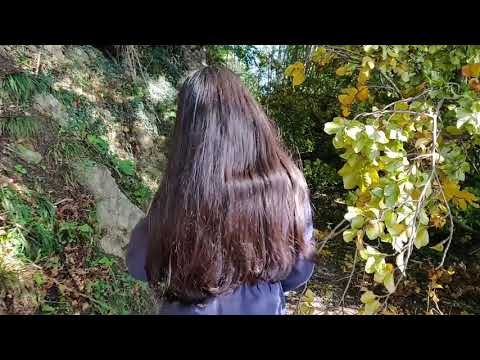 Hechsee - places to see in kufstein Austria