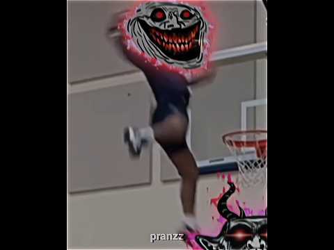 put this in 0.3x #shorts #short #trollface