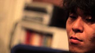 AKUMA by SLY5THAVE - TRAILER