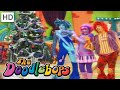 The Doodlebops The Doodlebop Holiday Show Full Episode