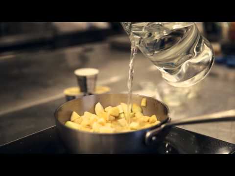 download lagu mp3 mp4 Parsnip Puree Vegan, download lagu Parsnip Puree Vegan gratis, unduh video klip Parsnip Puree Vegan