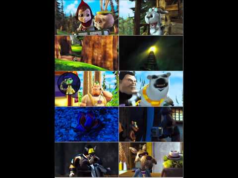 Immortal Technique--Fight Until The End ft Sabac