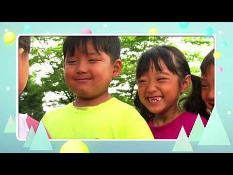 6-12세, 08편 동물도 이갈이를 해요이미지