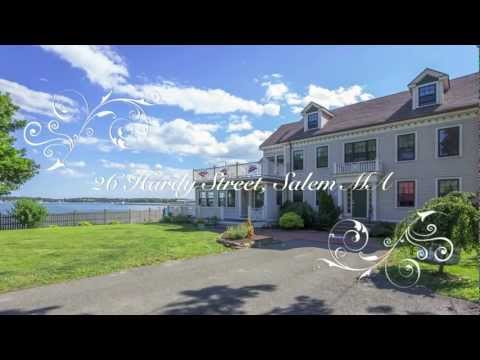 26 Hardy Street, Salem MA - by Betsy Merry - 508-641-6241