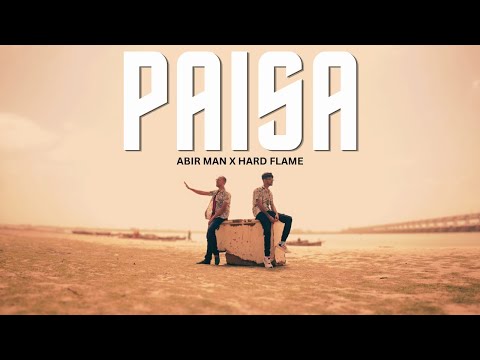 Sindhi Bang Gang and 2 more