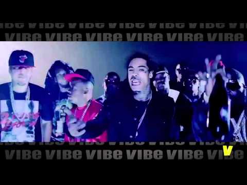 MMG's Self Made Vol. 3 Track-by-Track