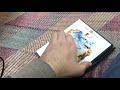 Opening To The Neverending Story 2 2001 DVD